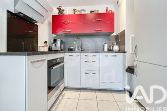 achat appartement villiers-sur-marne 94350