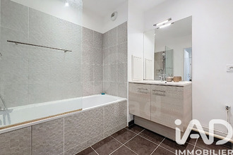 achat appartement villiers-sur-marne 94350