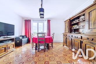 achat appartement villiers-sur-marne 94350