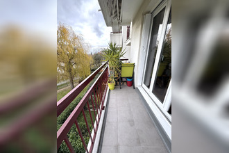achat appartement villiers-sur-marne 94350