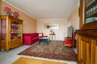 achat appartement villiers-sur-marne 94350