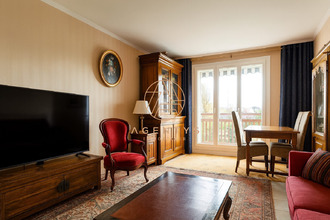 achat appartement villiers-sur-marne 94350