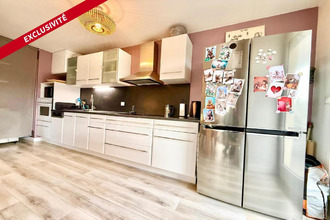 achat appartement villiers-sur-marne 94350