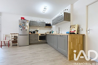 achat appartement villiers-sur-marne 94350