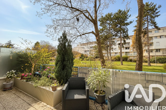 achat appartement villiers-sur-marne 94350