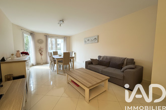 achat appartement villiers-sur-marne 94350