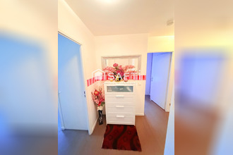 achat appartement villiers-sur-marne 94350