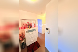 achat appartement villiers-sur-marne 94350