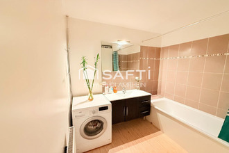 achat appartement villiers-sur-marne 94350