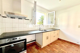 achat appartement villiers-sur-marne 94350