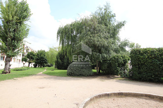 achat appartement villiers-sur-marne 94350