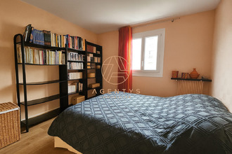 achat appartement villiers-sur-marne 94350