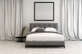 achat appartement villiers-sur-marne 94350