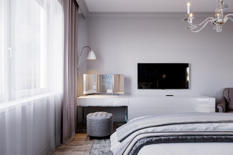 achat appartement villiers-sur-marne 94350