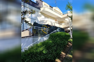 achat appartement villiers-sur-marne 94350