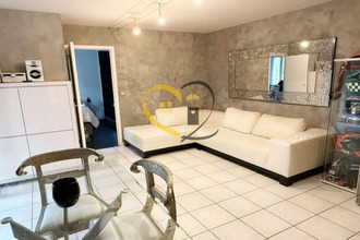 achat appartement villiers-sur-marne 94350