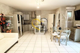 achat appartement villiers-sur-marne 94350