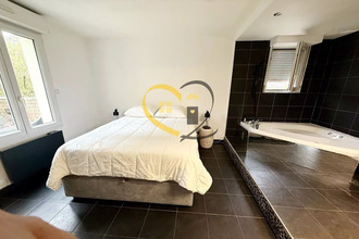 achat appartement villiers-sur-marne 94350