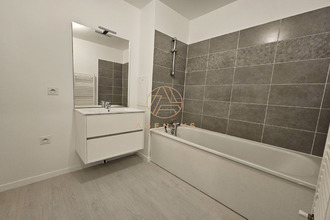 achat appartement villiers-sur-marne 94350