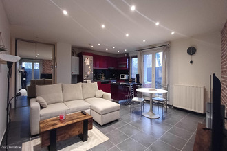 achat appartement villiers-sur-marne 94350