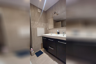 achat appartement villiers-sur-marne 94350