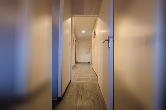 achat appartement villiers-sur-marne 94350