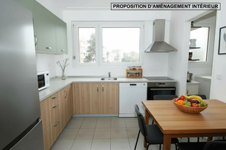 achat appartement villiers-sur-marne 94350