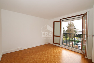 achat appartement villiers-sur-marne 94350