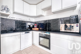 achat appartement villiers-sur-marne 94350