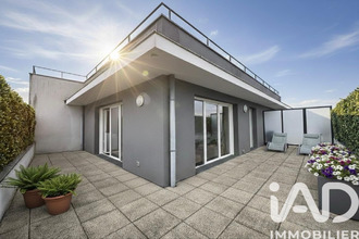 achat appartement villiers-sur-marne 94350