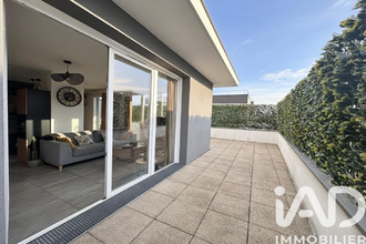 achat appartement villiers-sur-marne 94350