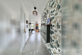 achat appartement villiers-sur-marne 94350