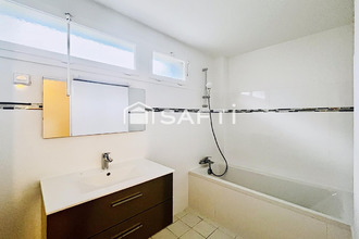 achat appartement villiers-sur-marne 94350