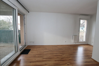 achat appartement villiers-sur-marne 94350