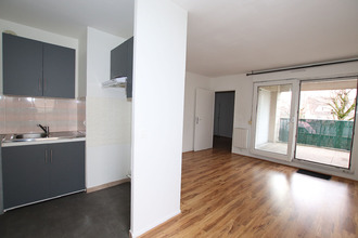 achat appartement villiers-sur-marne 94350