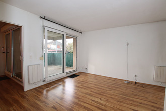achat appartement villiers-sur-marne 94350