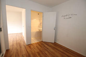 achat appartement villiers-sur-marne 94350