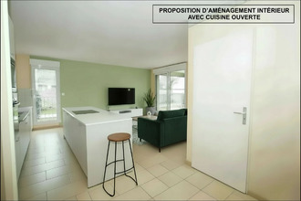achat appartement villiers-sur-marne 94350