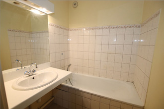 achat appartement villiers-sur-marne 94350