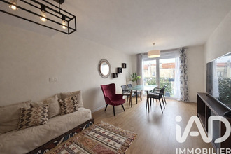 achat appartement villiers-sur-marne 94350