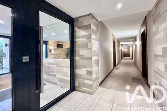 achat appartement villiers-sur-marne 94350