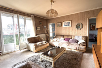 achat appartement villiers-sur-marne 94350