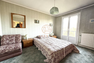 achat appartement villiers-sur-marne 94350