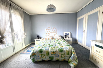 achat appartement villiers-sur-marne 94350