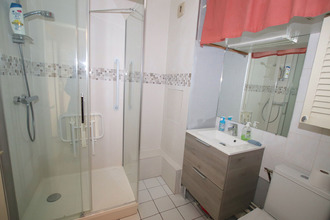 achat appartement villiers-sur-marne 94350