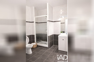 achat appartement villiers-sur-marne 94350