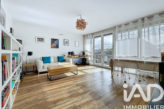 achat appartement villiers-sur-marne 94350