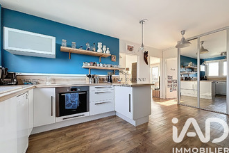 achat appartement villiers-sur-marne 94350