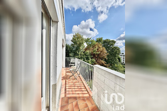 achat appartement villiers-sur-marne 94350