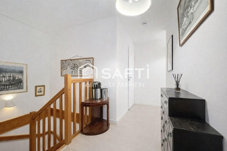 achat appartement villiers-sur-marne 94350